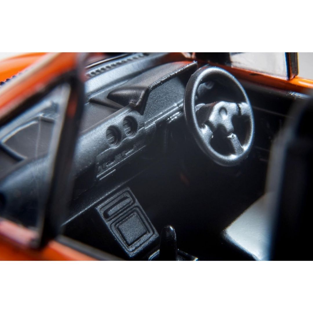  Tomica Limited Vintage Neo 1/64 Honda City Cabriolet 1984 