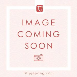 (CD) Uma Musume Pretty Derby WINNING LIVE 31 First Press Limited Mega Jacket