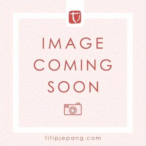 Arknights 6th Anniversary Analog Record Zanmu Kiseki - Edisi Vinyl Eksklusif