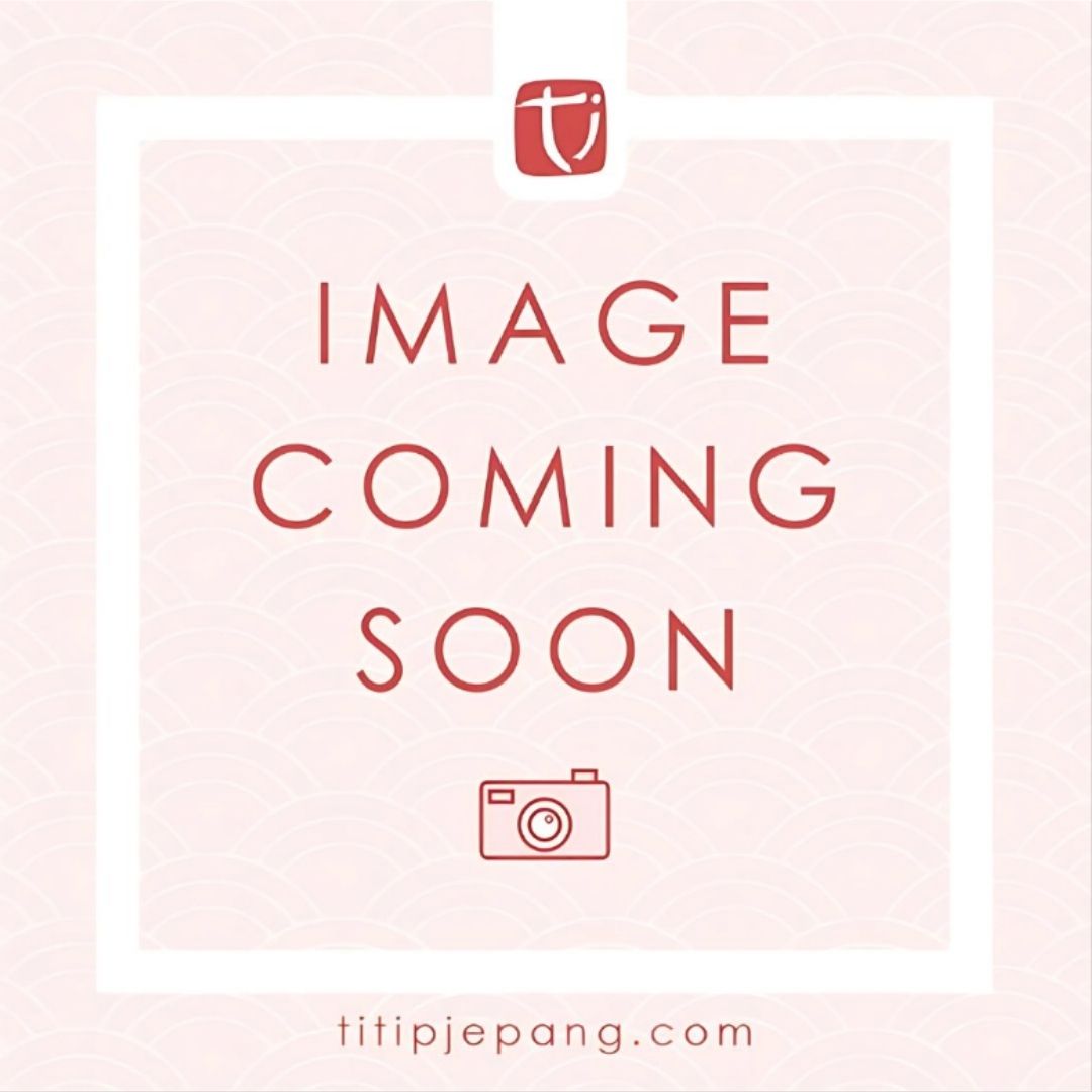 Arknights 6th Anniversary Analog Record Zanmu Kiseki - Edisi Vinyl Eksklusif