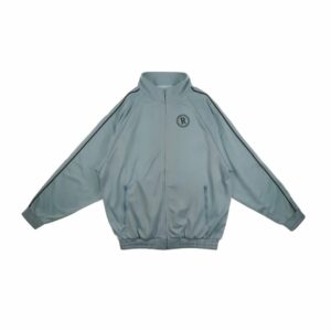 RADWIMPS 20th Anniversary Live Tour Jersey Resmi Limited Edition