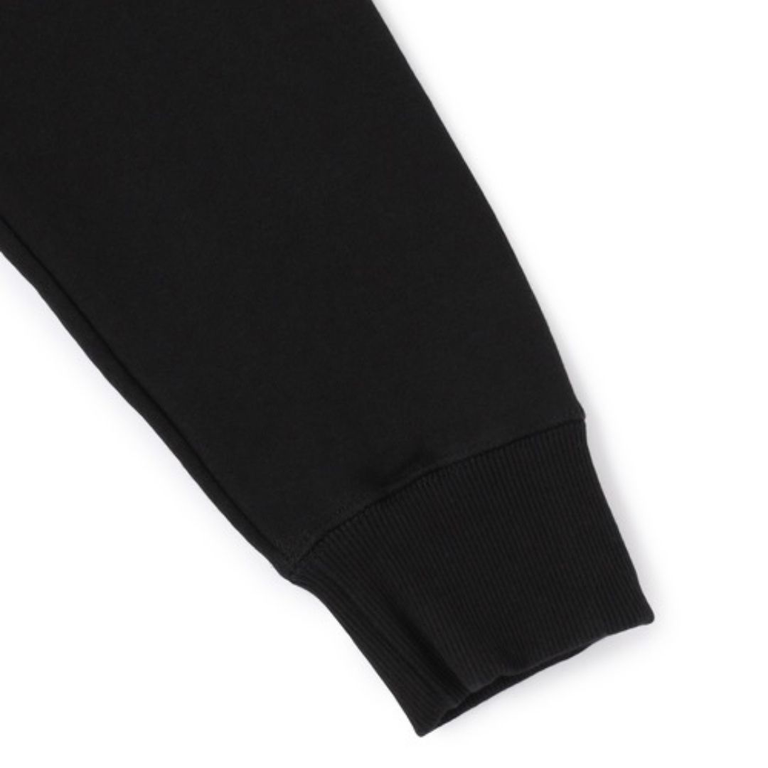 Hoodie Fire Force x ZOZOTOWN Lucky Sukeberare - Jaket Anime Tamaki Kotatsu