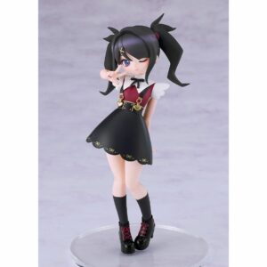 POP UP PARADE Ame-chan INTERNET YAMERO Ver. Figure