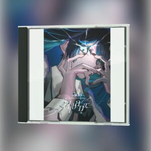 Blu-ray Ado Hibana Regular Edition Live Orlando Bonus Universal Music