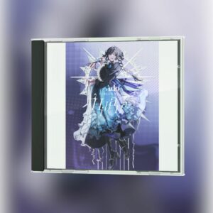 Blu-ray+GOODS Ado Hibana First Press Limited Edition Saitama Super Arena & Orlando Bonus Universal Music Blu-ray+GOODS Ado Hibana First Press Limited Edition Saitama Super Arena & Orlando Bonus Universal Music