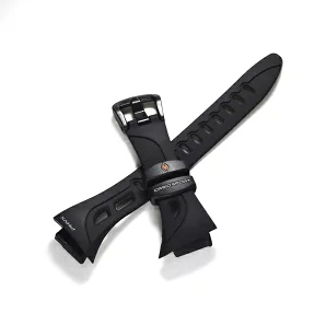 Genuine Casio PHYS Band for RFT-100 (10227753) Genuine Casio PHYS Band for RFT-100 (10227753)