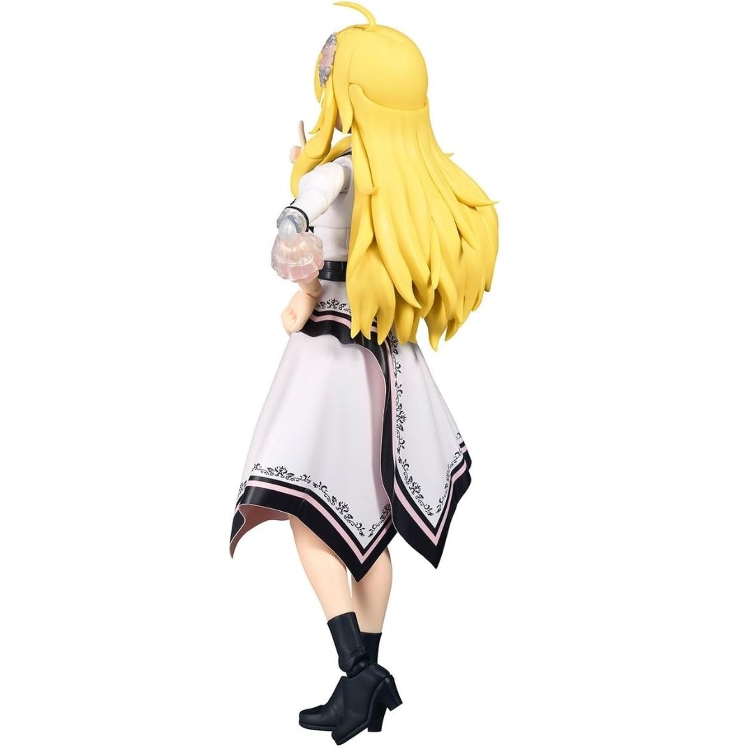 Bandai Spirits 30MS Idolmaster Miki Hoshii You and Eye