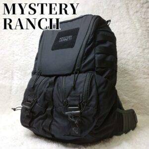 [Excellent Condition] MYSTERY RANCH Rip Ruck 32 Backpack (Discontinued)