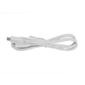 Lightning Cable for GO:MIXER PRO-X (5100075055)