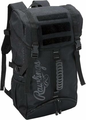 Rawlings Baseball Backpack 32L Rawlings Baseball Backpack 32L