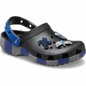 Sandal Crocs Harry Potter Ravenclaw Kids Classic Clogs
