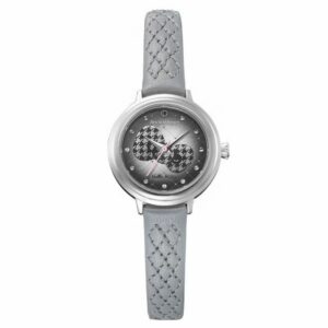 Jam Tangan Hello Kitty Angel Heart 2nd Collaboration Watch Jam Tangan Hello Kitty Angel Heart 2nd Collaboration Watch