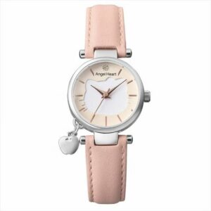 Jam Tangan Hello Kitty Heart 50th Anniversary Collaboration