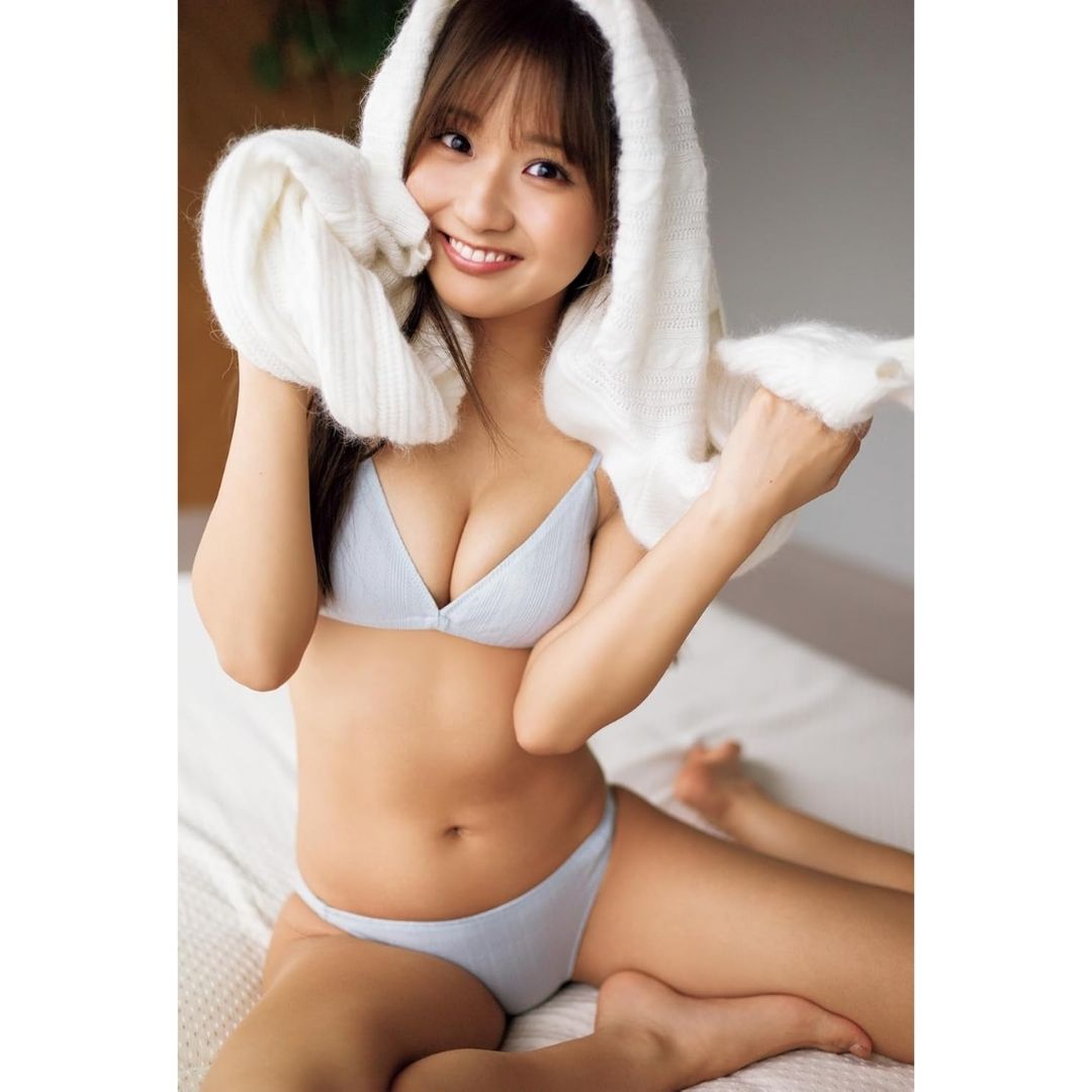  Shunsatsu GIRL Vol.24 Cover Tomi 2i2 Edisi Terbaru 