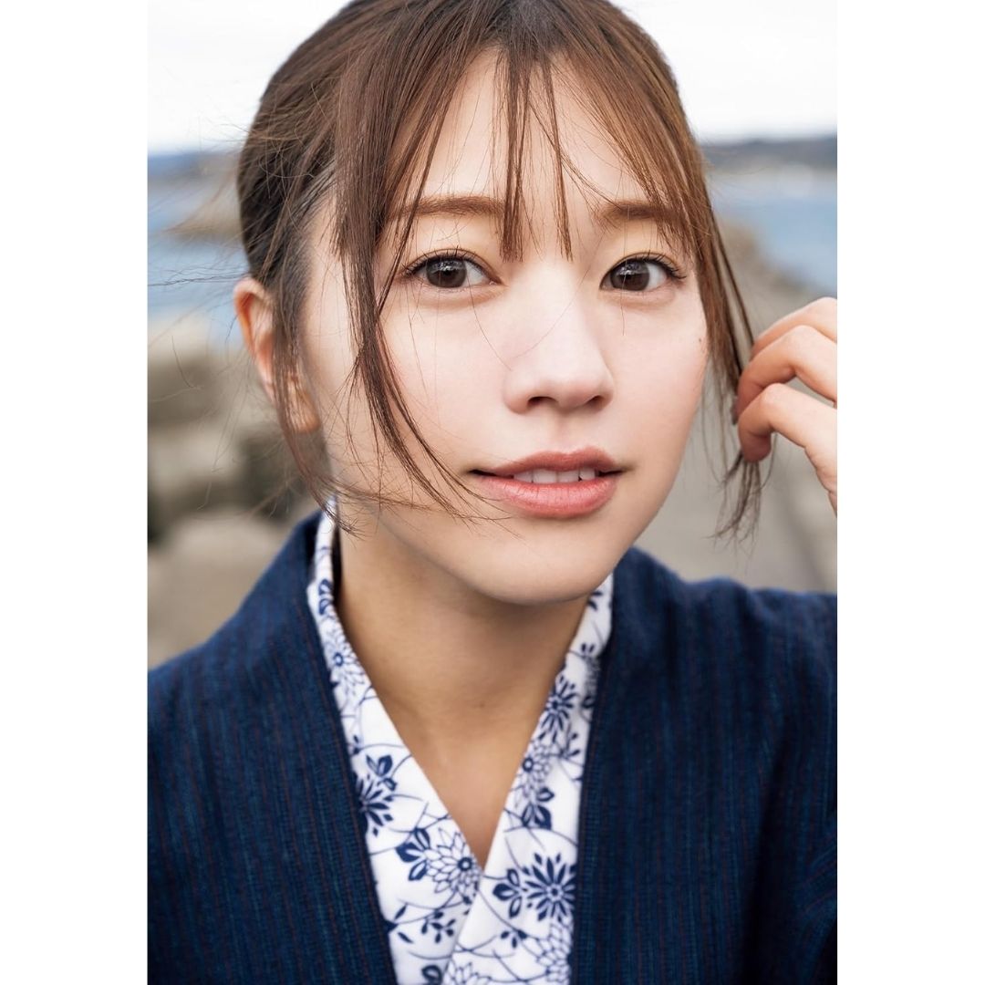  Shunsatsu GIRL Vol.24 Cover Tomi 2i2 Edisi Terbaru 