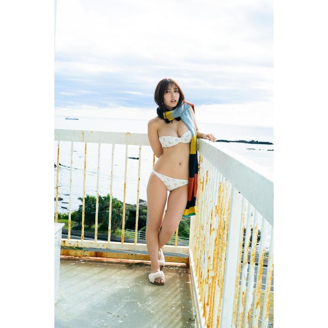 blt graph vol 97 Exclusive Cover Edition blt graph vol 97 Exclusive Cover Edition