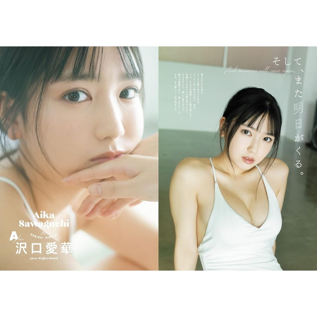  STRiKE! 5 Shufu no Tomo Hit Series Edisi Vol.5 