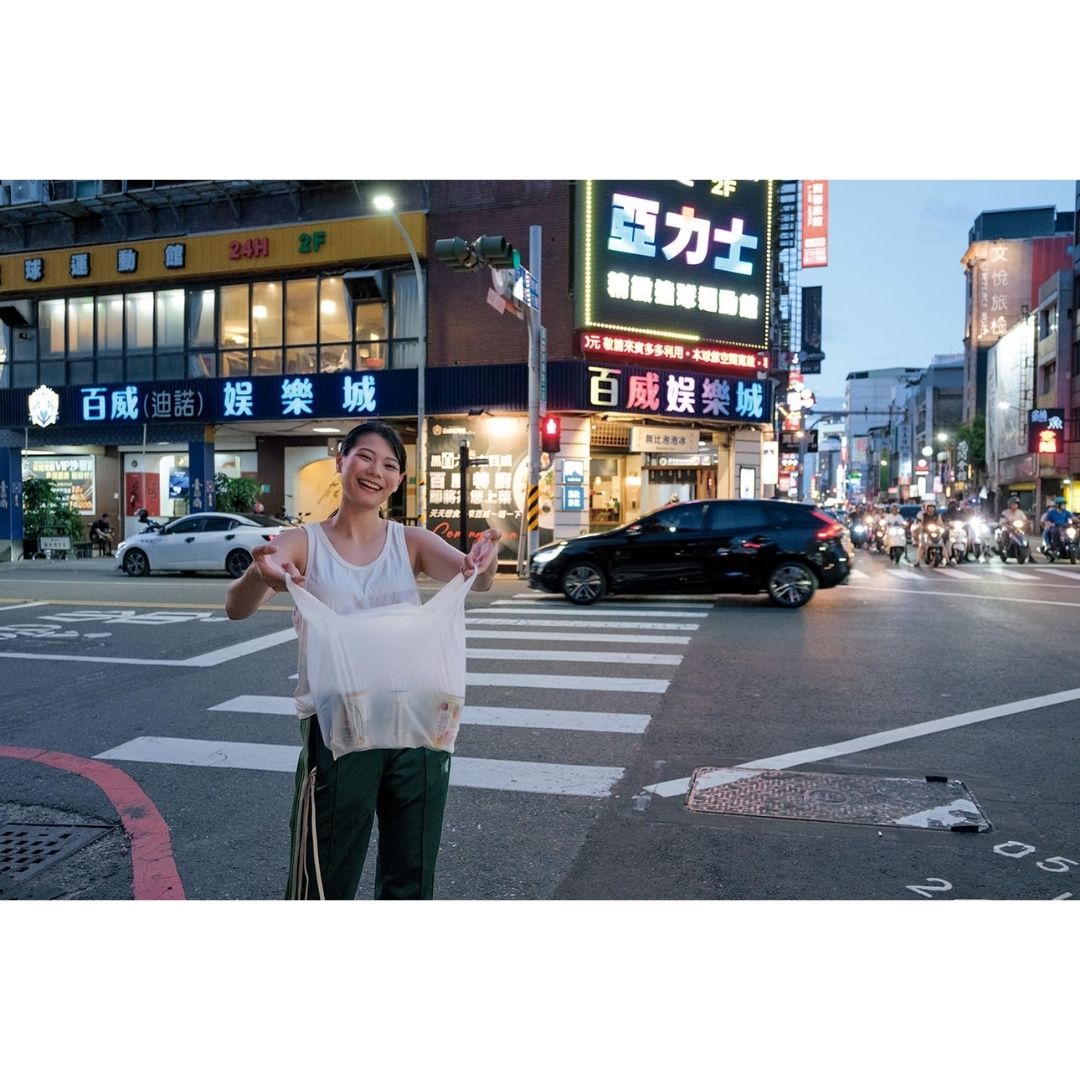 Toki-chan Second Photobook Toki-chan Naked! Edisi Kedua