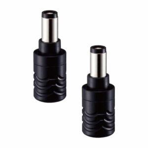 Free The Tone SL-21DCS-2P Solderless DC S-Plug - Solusi Power Sinyal Jernih