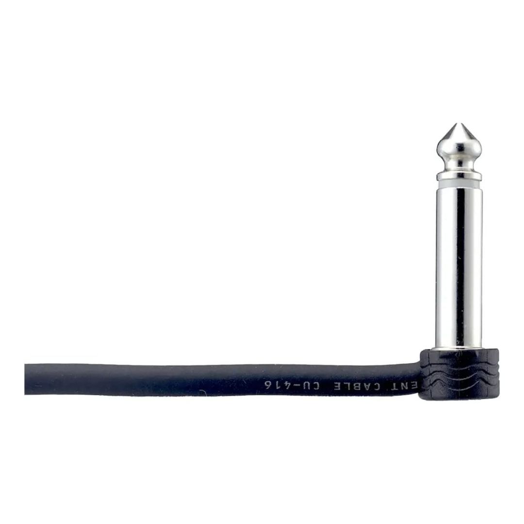 Free The Tone SL-21DCS-2P Solderless DC S-Plug - Solusi Power Sinyal Jernih