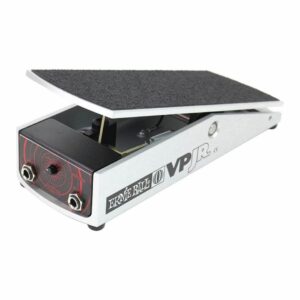 KarDiaN Volume Pedal KND-LOW - Pedal Volume Linear dengan Kontrol Kurva Presisi KarDiaN Volume Pedal KND-LOW - Pedal Volume Linear dengan Kontrol Kurva Presisi