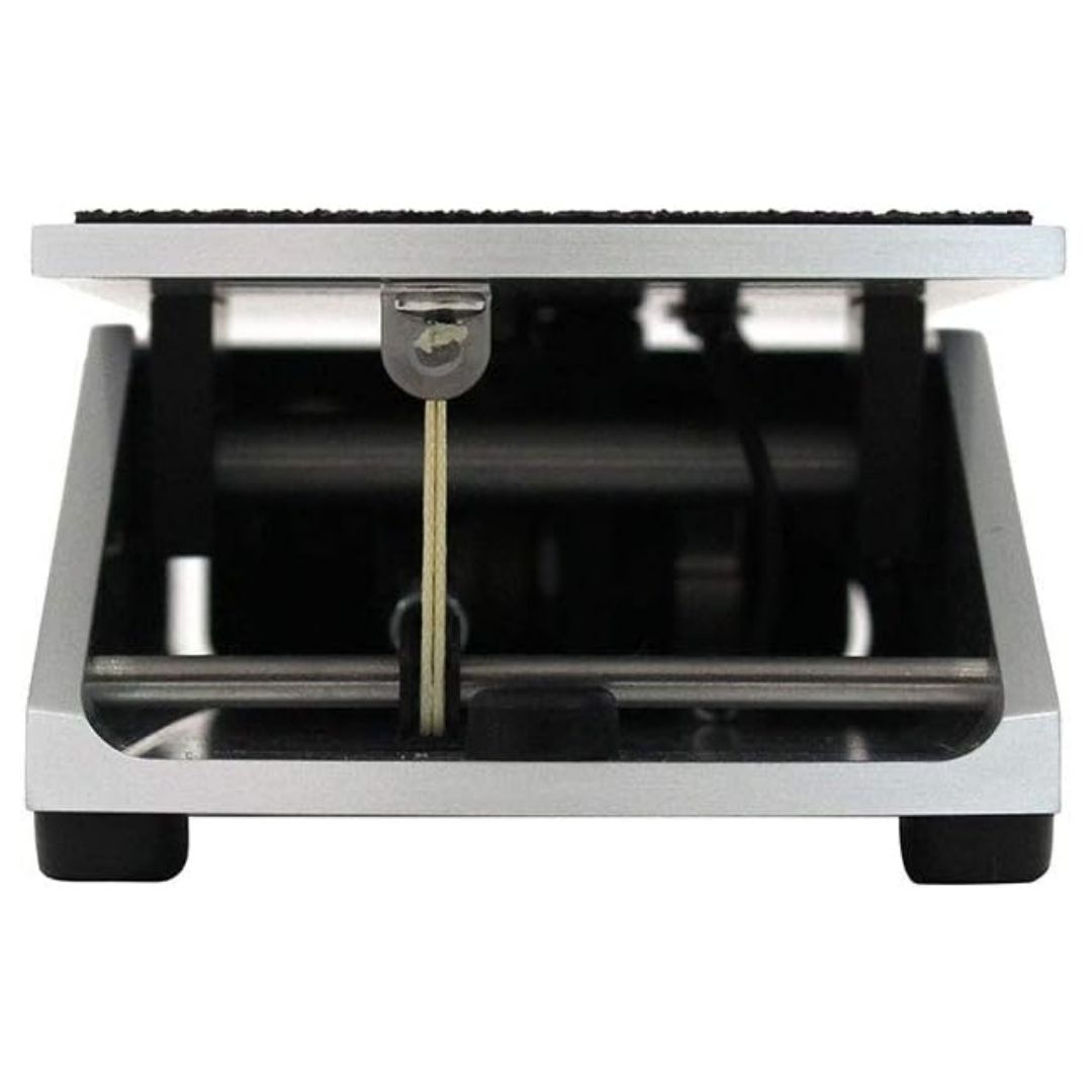 KarDiaN Volume Pedal KND-LOW - Pedal Volume Linear dengan Kontrol Kurva Presisi