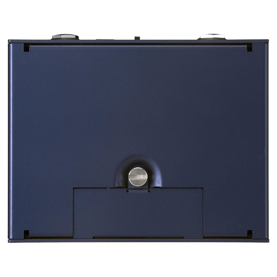 Free The Tone Overdriveland ODL-1 Overdrive Pedal - Suara Distorsi Ala DUMBLE