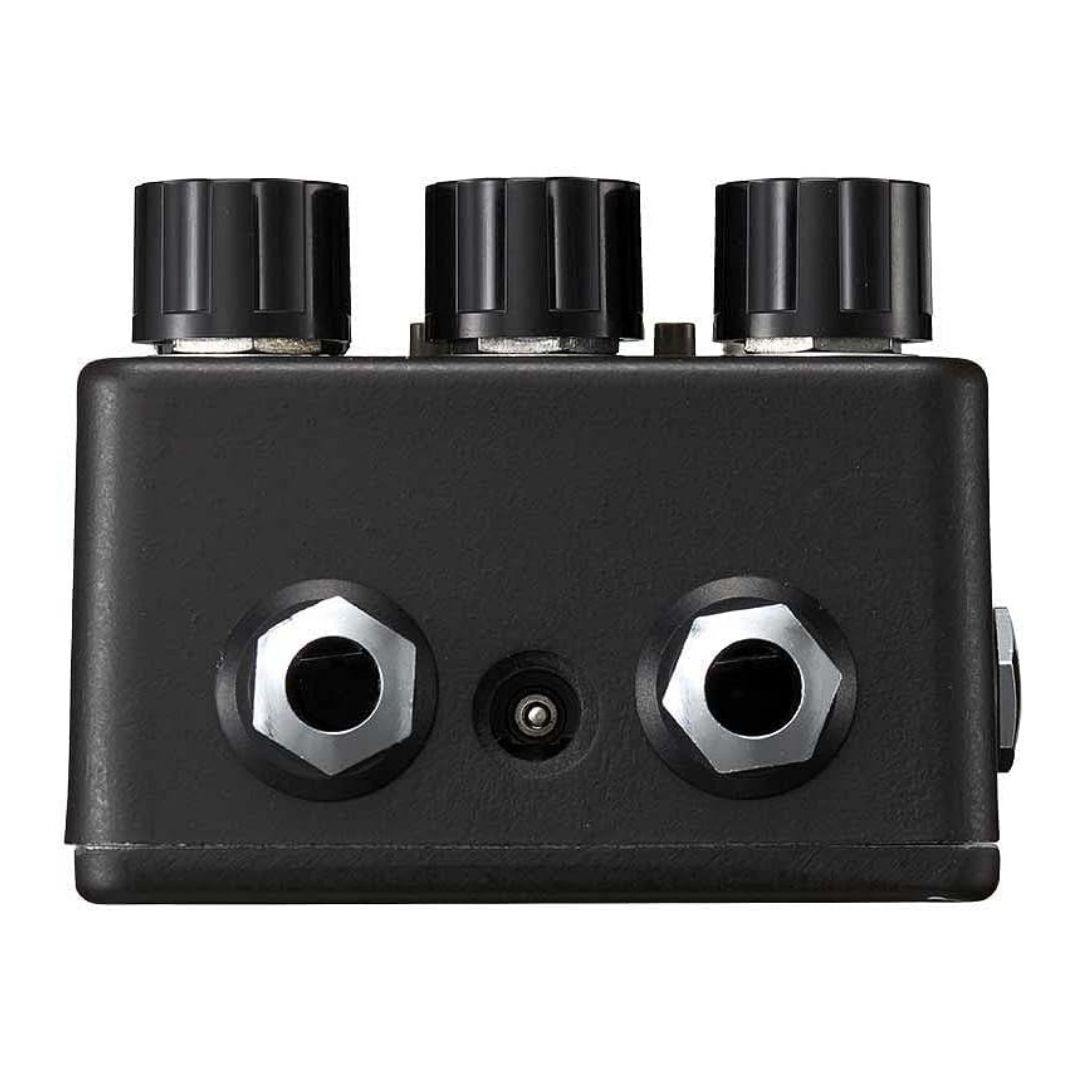 Free The Tone Cosmic Wave CW-1Y Multiple Filtering Delay - Delay Pedal Inovatif