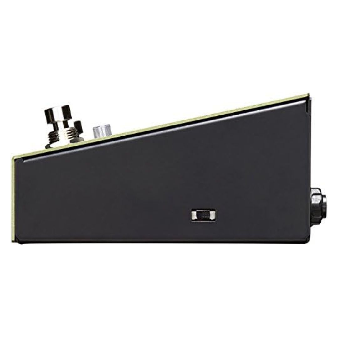 Free The Tone FT-2Y Flight Time - Digital Delay Terbaik dengan Kualitas Suara Luar Biasa