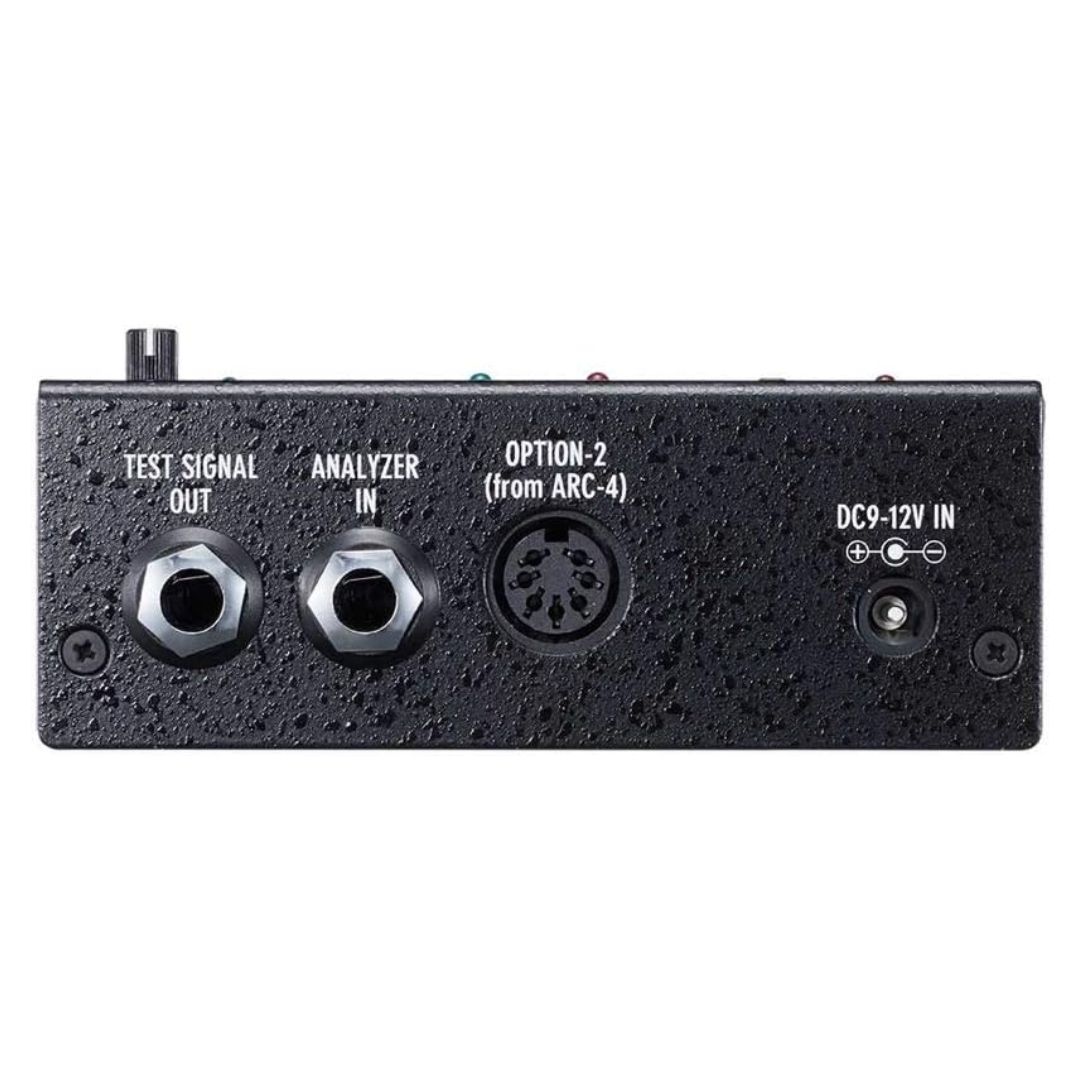 Free The Tone PHA-1 Phase Analyzer - Analisis Fase Suara untuk Hasil yang Lebih Optimal