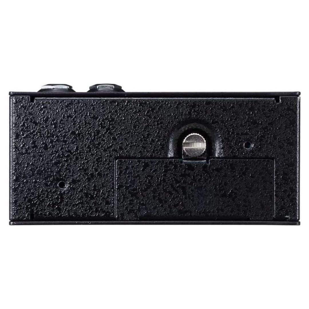 Free The Tone PHA-1 Phase Analyzer - Analisis Fase Suara untuk Hasil yang Lebih Optimal