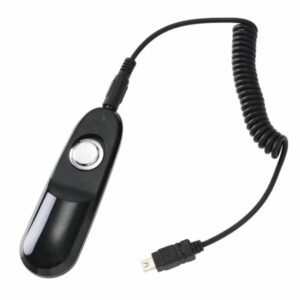 Etsumi Electronic Remote Switch 3 O2 E-2191 Etsumi Electronic Remote Switch 3 O2 E-2191