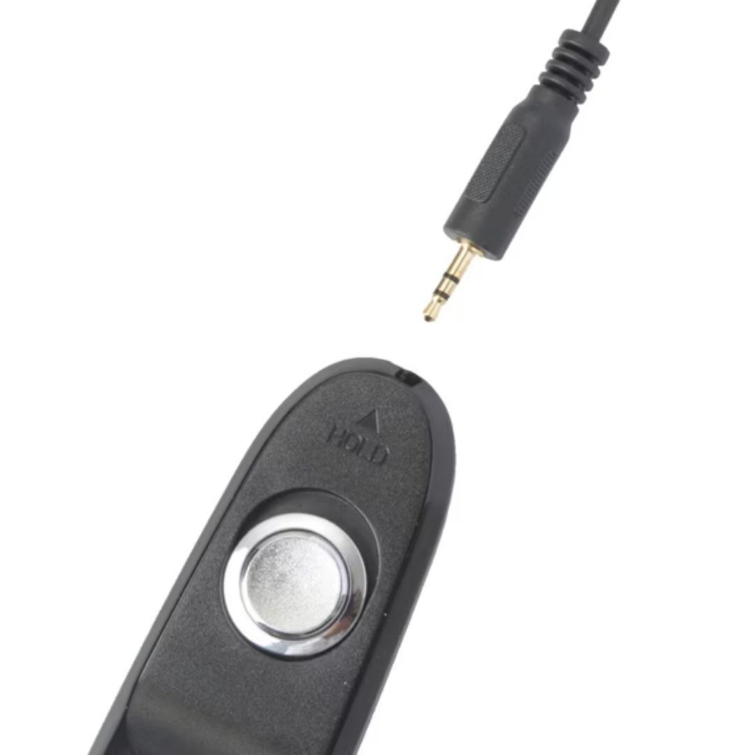 Etsumi Electronic Remote Switch 3 O2 E-2191