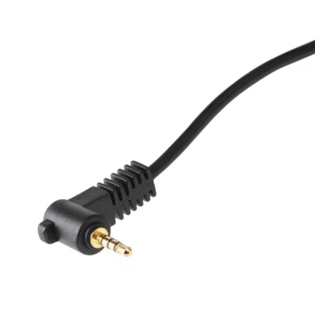 Etsumi Electronic Remote Switch 3 PS1 E-2192