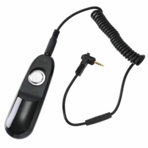 Etsumi Electronic Remote Switch 3 PS1 E-2192 Etsumi Electronic Remote Switch 3 PS1 E-2192