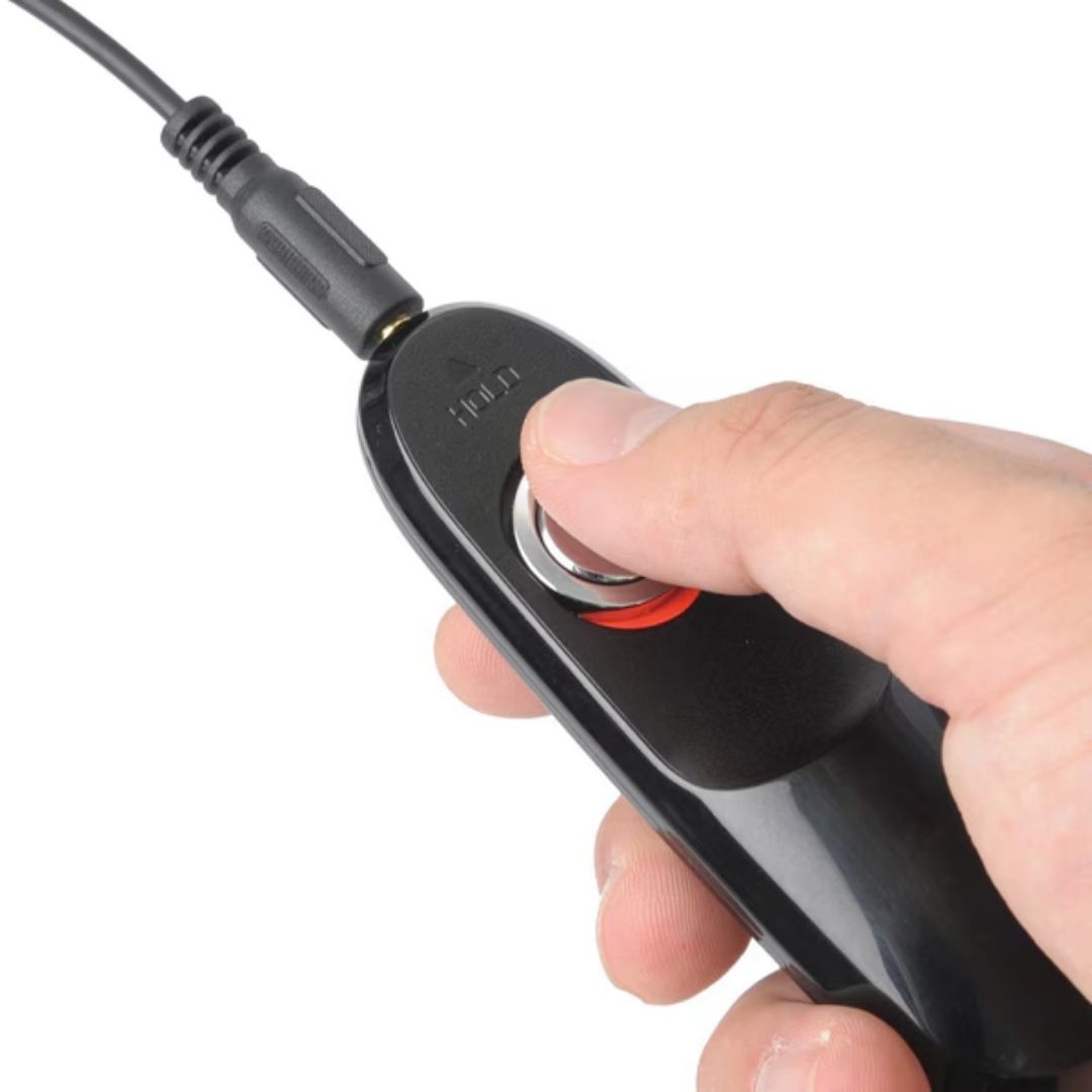 Etsumi Electronic Remote Switch 3 PS1 E-2192 Etsumi Electronic Remote Switch 3 PS1 E-2192