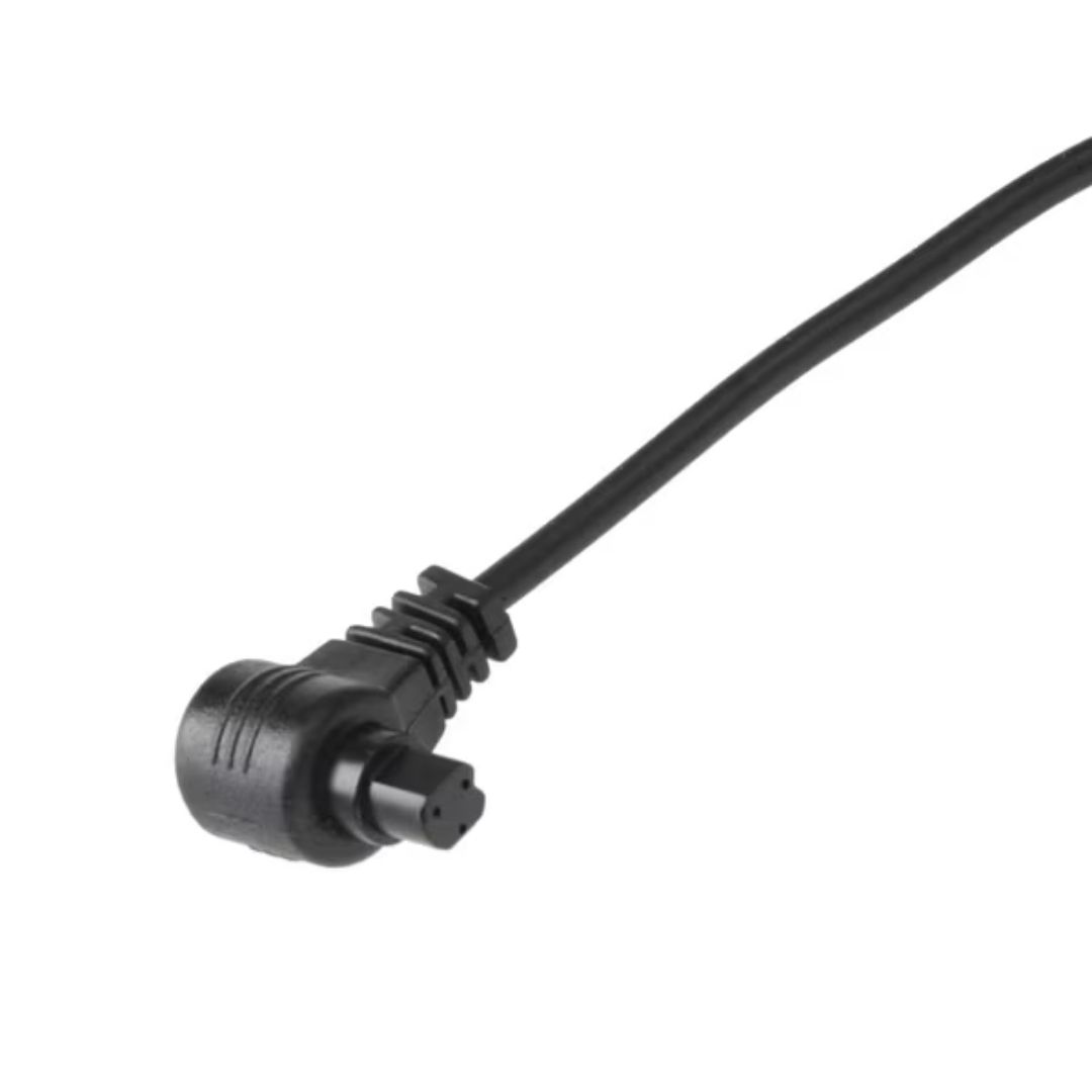 Etsumi Electronic Remote Switch 3 C3 Canon N3