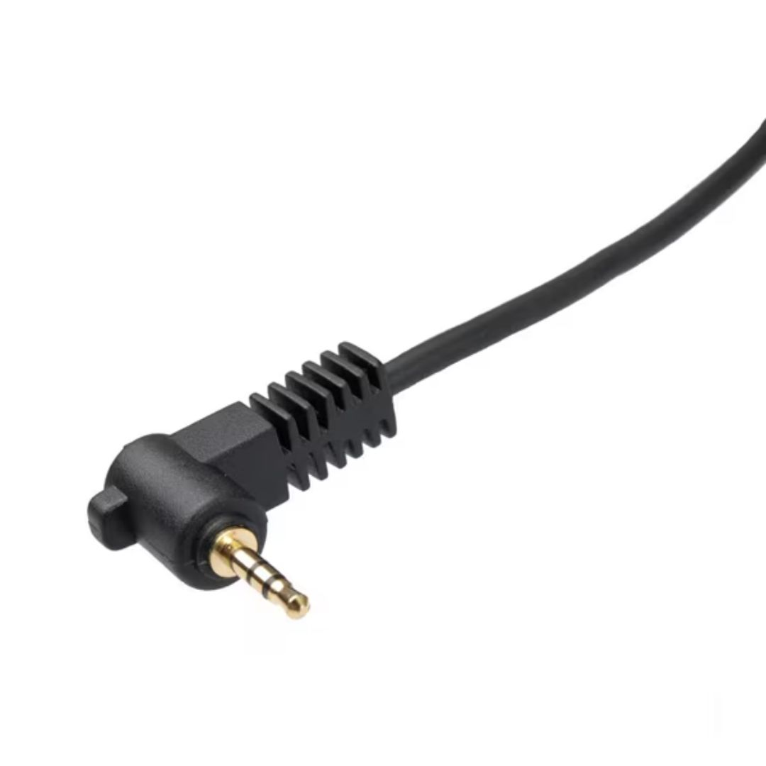 Etsumi Electronic Remote Switch 3 C1 E-2187