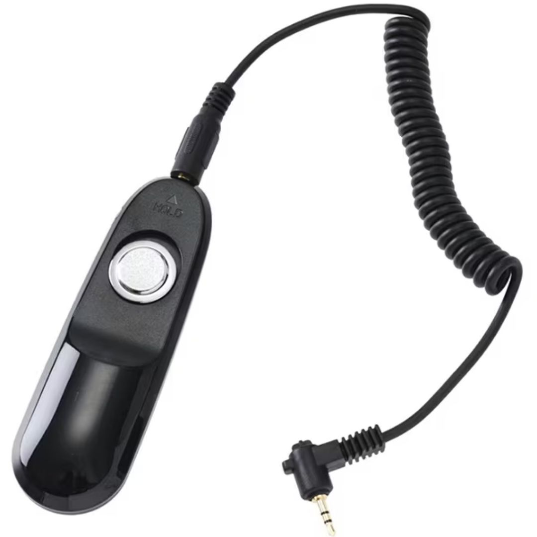 Etsumi Electronic Remote Switch 3 C1 E-2187