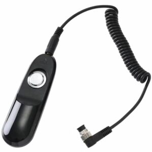 Etsumi Electronic Remote Switch 3 N1 Nikon 10-Pin