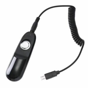 Etsumi Electronic Remote Switch 3 S2 Sony Multi Terminal Etsumi Electronic Remote Switch 3 S2 Sony Multi Terminal