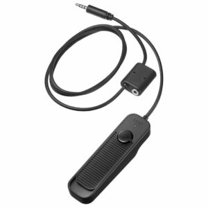 Sigma Cable Release CR-41 untuk SIGMA fp