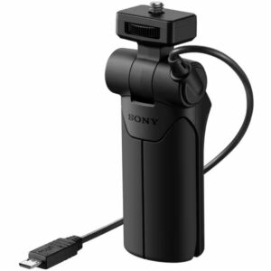 Sony Shooting Grip VCT-SGR1 untuk RX Series Sony Shooting Grip VCT-SGR1 untuk RX Series