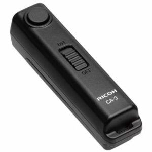 Ricoh Cable Switch CA-3 Original Ricoh Cable Switch CA-3 Original