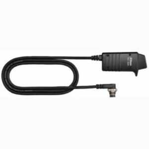 Nikon Remote Cord MC-30A 10-Pin Original