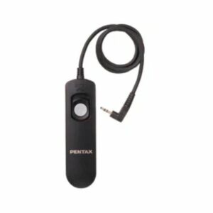 Ricoh Pentax Cable Switch CS-205 for ist & MZ-L