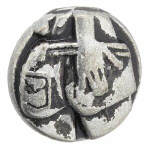 Cam-in Soft Shutter Release Button 10mm Sexy 1 CAM9105 Cam-in Soft Shutter Release Button 10mm Sexy 1 CAM9105