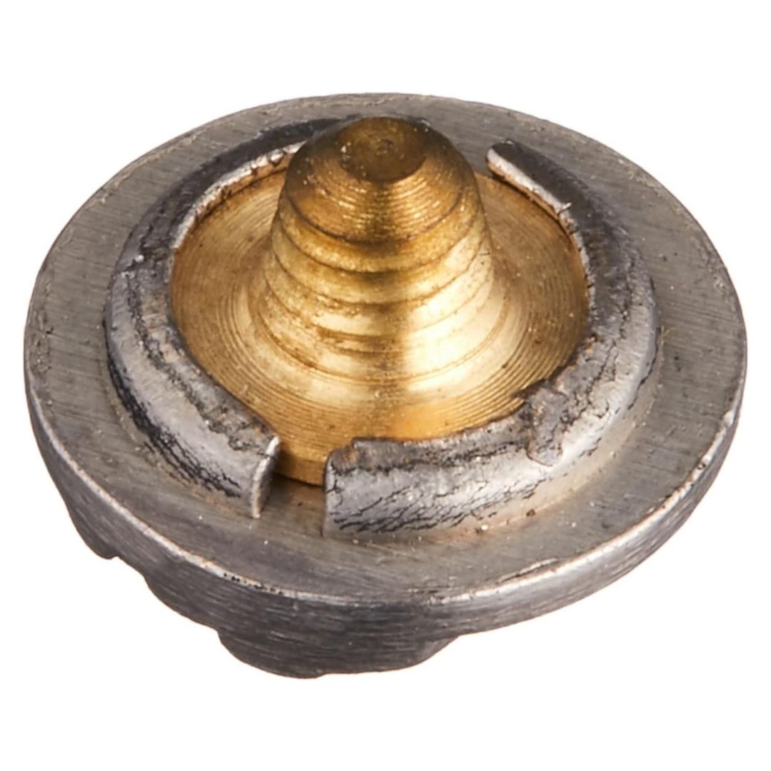 Cam-in Soft Shutter Release Button 10mm Sexy 2 CAM9106