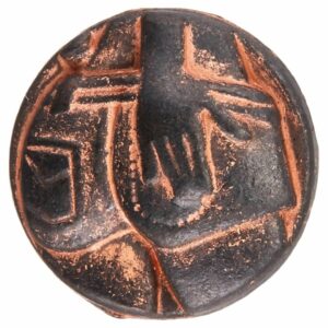 Cam-in Soft Shutter Release Button 10mm Sexy 3 CAM9107 Cam-in Soft Shutter Release Button 10mm Sexy 3 CAM9107