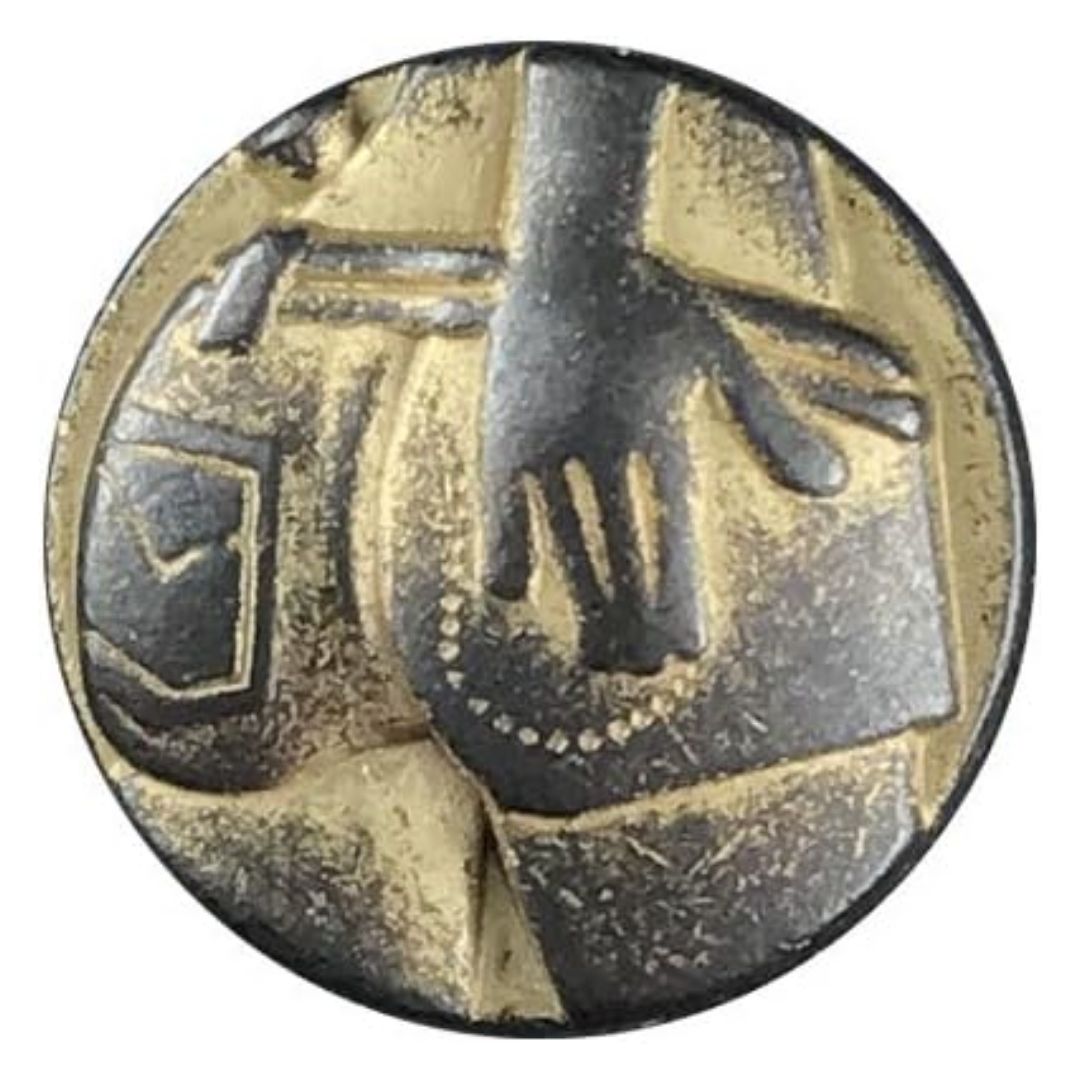 Cam-in Soft Shutter Release Button 10mm Sexy 4 CAM9108